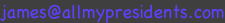 shapeimage_1_link_0